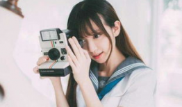 青青草视频成人,成人世界的真实写照